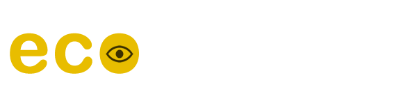 Ecoglasnik